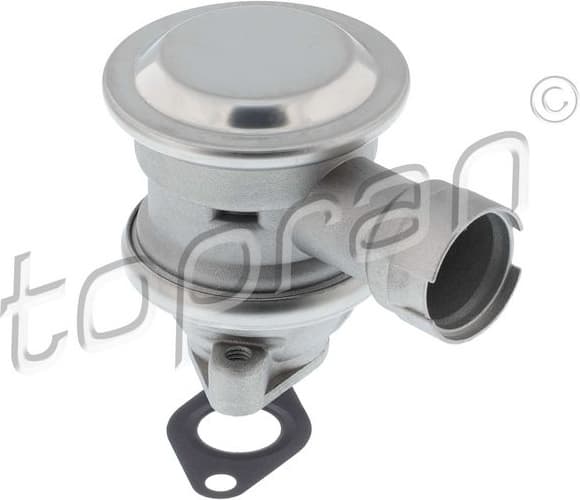 Valve, secondary air system 121 692