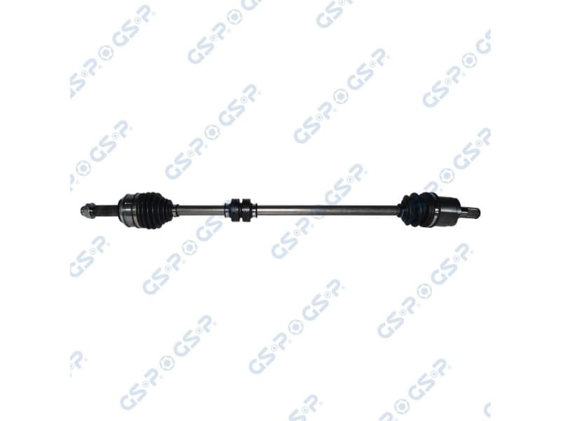 Drive Shaft 202328