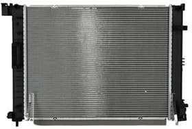 Radiator, engine cooling 607257 - image 3