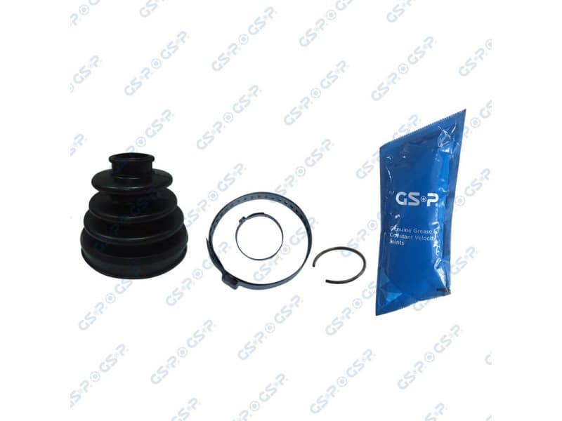 Bellow Kit, drive shaft 780161