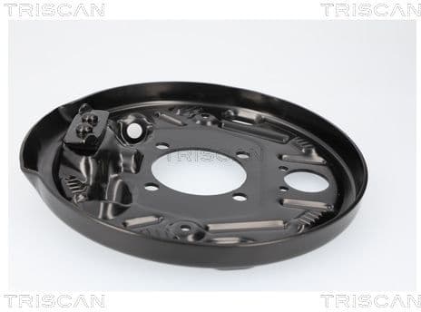 Splash Guard, brake disc 8125 23231