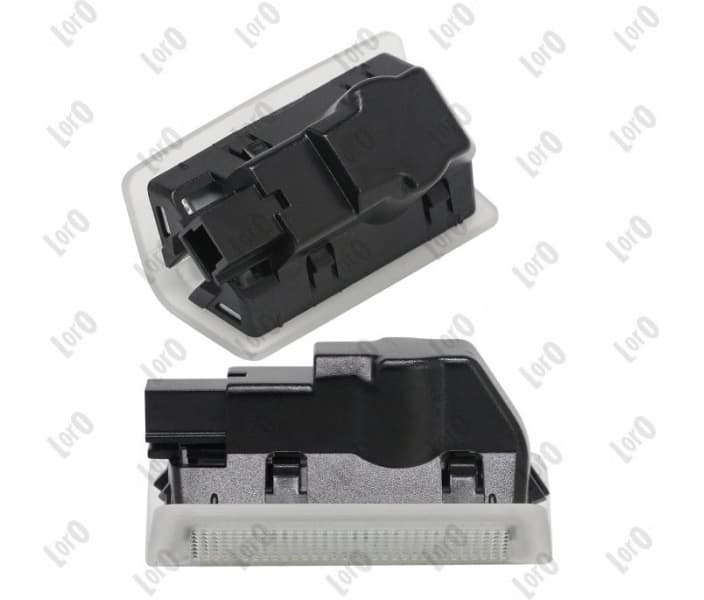Interior Light LORO TUNING L54-470-004LED - image 2