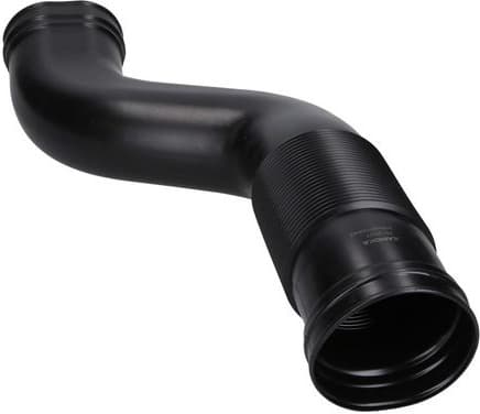 Charge Air Hose 7912527