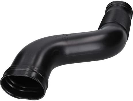 Charge Air Hose 7912527 - image 2