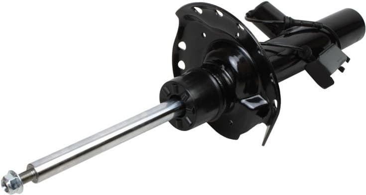 Shock Absorber 11-1240