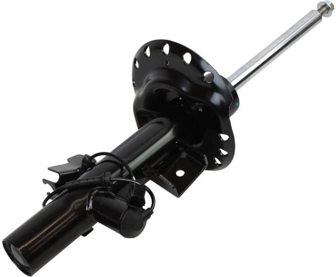 Shock Absorber 11-1240 - image 2