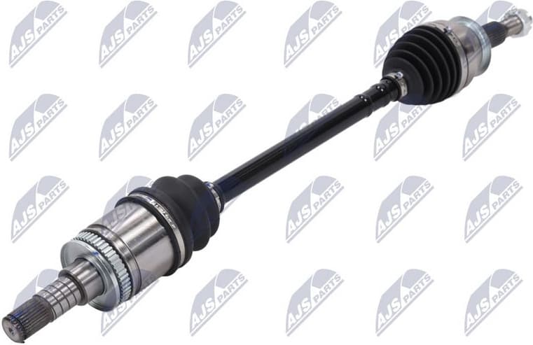 Drive Shaft NPW-NS-175 - image 2