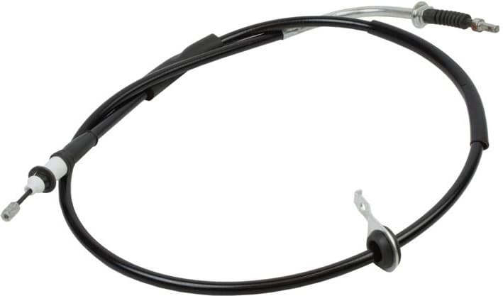 Cable Pull, parking brake 32-1648