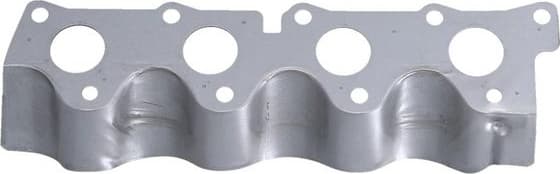 Gasket, exhaust manifold 8705060