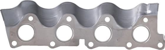 Gasket, exhaust manifold 8705060 - image 2