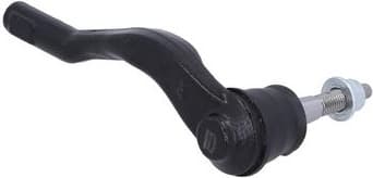 Tie Rod End 9010555 - image 2