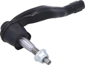 Tie Rod End 9010555 - image 3