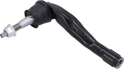 Tie Rod End 9010555 - image 4
