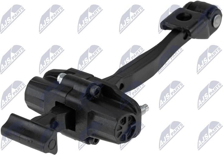 Door Check EZC-ME-403