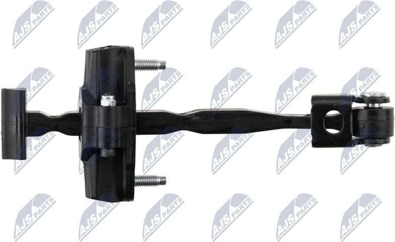 Door Check EZC-ME-403 - image 3