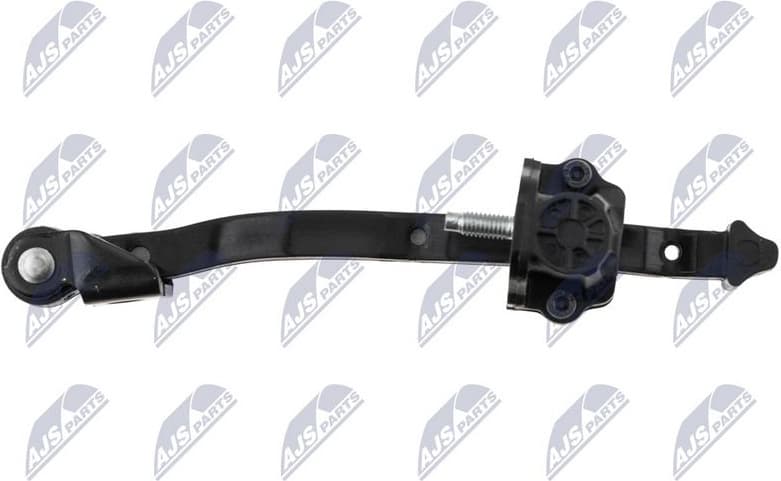 Door Check EZC-ME-403 - image 4