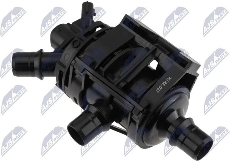 CTM-RE-037 - image 2