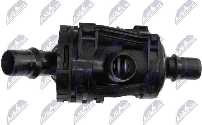 CTM-RE-037 - image 5