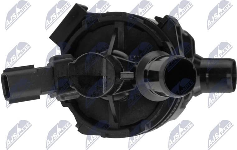 CTM-RE-037 - image 6