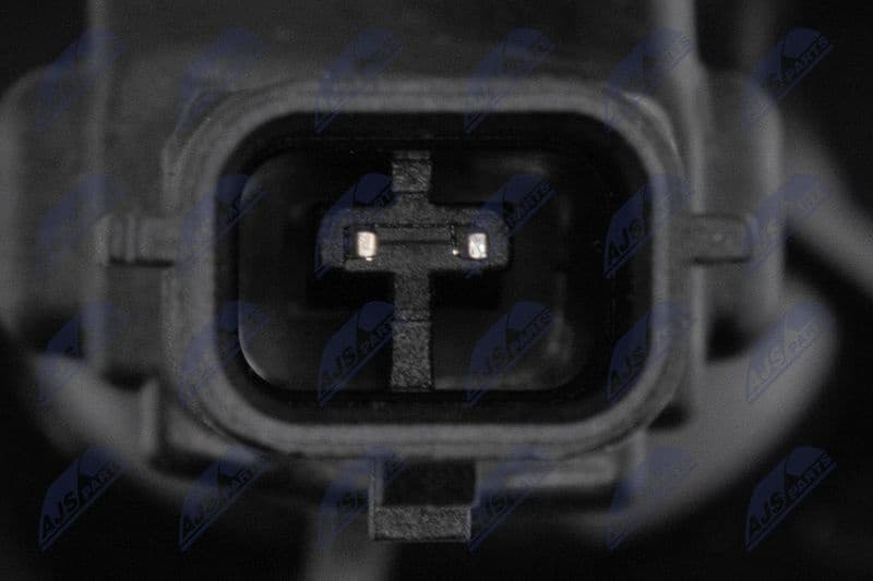 CTM-RE-037 - image 7