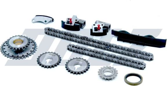 Timing Chain Kit SKCN201