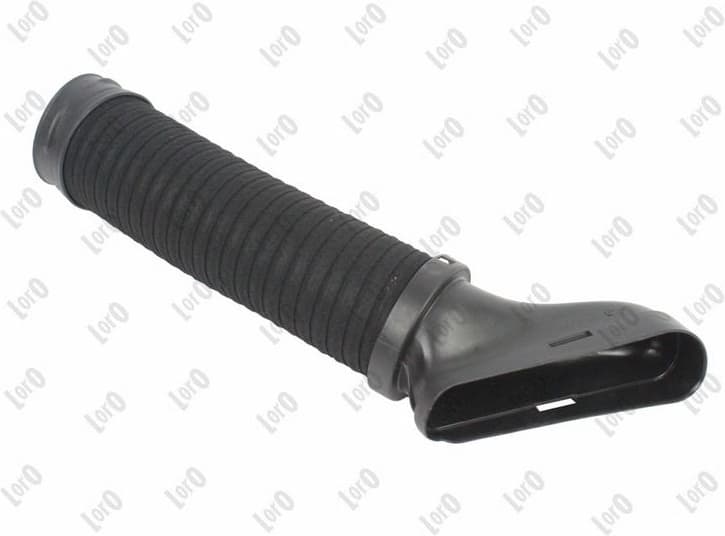 Intake Hose, air filter LORO 054-028-169