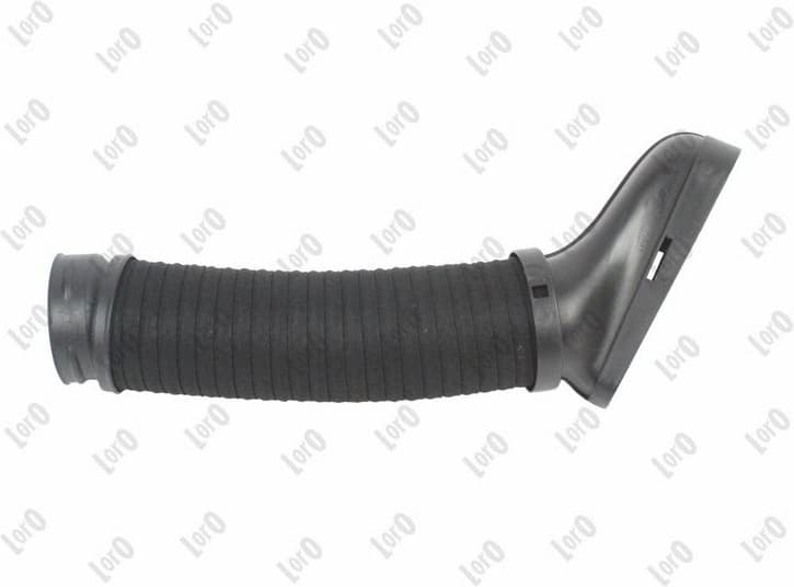 Intake Hose, air filter LORO 054-028-169 - image 3