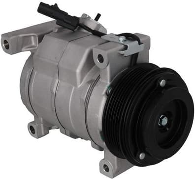 Compressor, air conditioning 7820270 - image 3