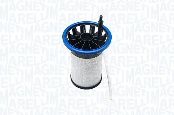 Fuel Filter 153071762590