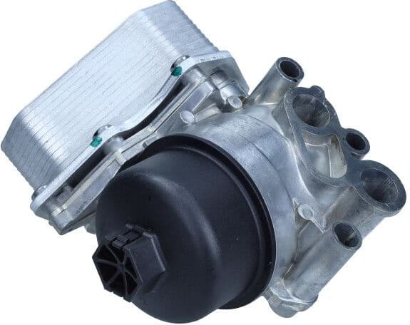 Housing, oil filter 14-0117 - image 3