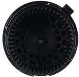 Interior Blower BEHR AB393000S