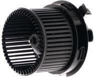 Interior Blower BEHR AB393000S - image 2