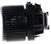 Interior Blower BEHR AB393000S - image 3