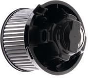 Interior Blower BEHR AB393000S - image 4