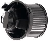 Interior Blower BEHR AB393000S - image 6