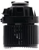 Interior Blower BEHR AB393000S - image 9