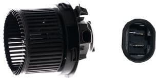 Interior Blower BEHR AB393000S - image 10