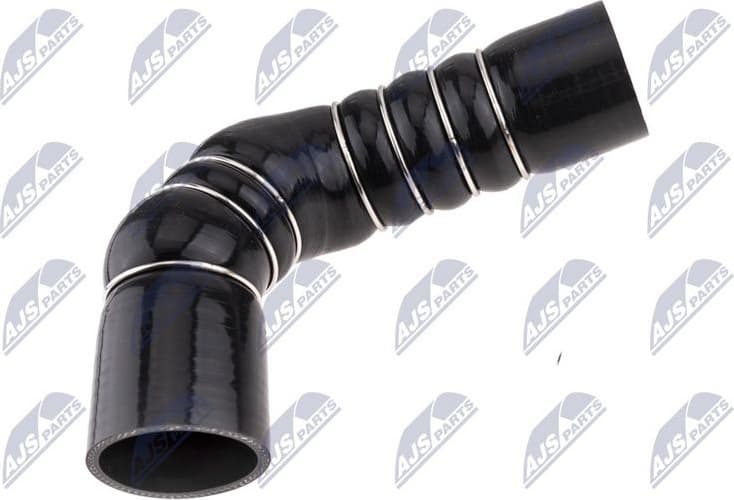 Charge Air Hose GPP-NS-051