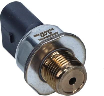 Sensor, fuel pressure 21-0693