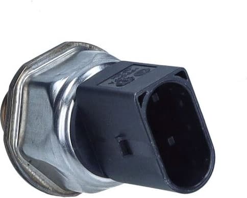 Sensor, fuel pressure 21-0693 - image 2