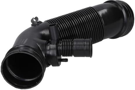 Charge Air Hose 7912510