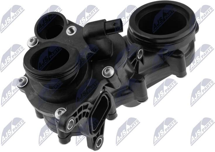 Thermostat Housing CTM-AU-030