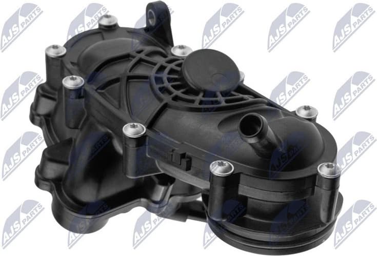 Thermostat Housing CTM-AU-030 - image 2