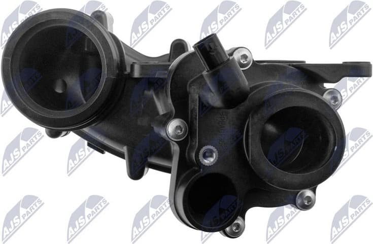 Thermostat Housing CTM-AU-030 - image 4