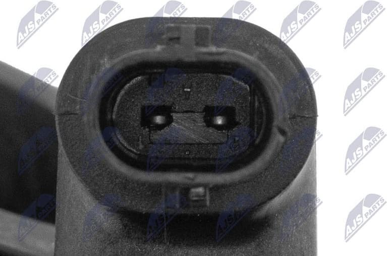 Thermostat Housing CTM-AU-030 - image 7