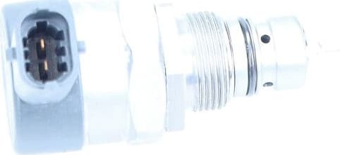 Pressure Control Valve, common rail system 17-0793 - image 3