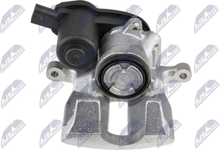Brake Caliper HZT-AU-064