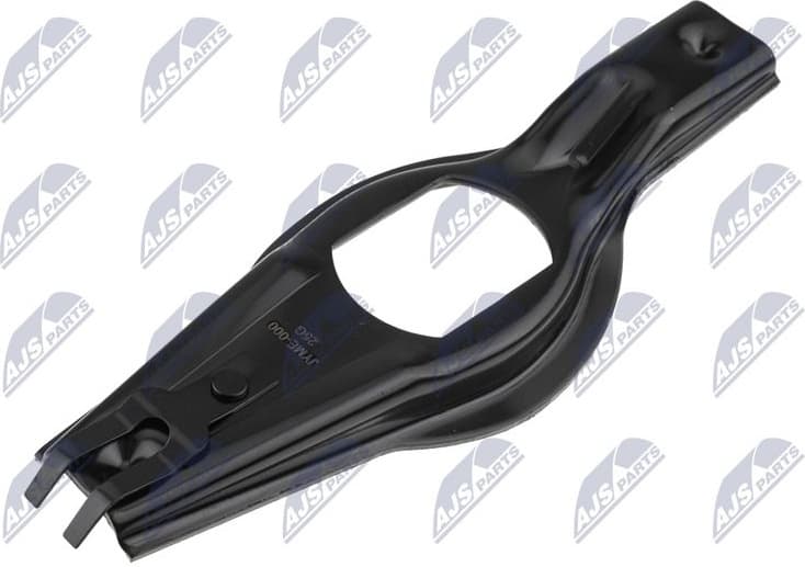 Release Fork, clutch NSL-ME-000