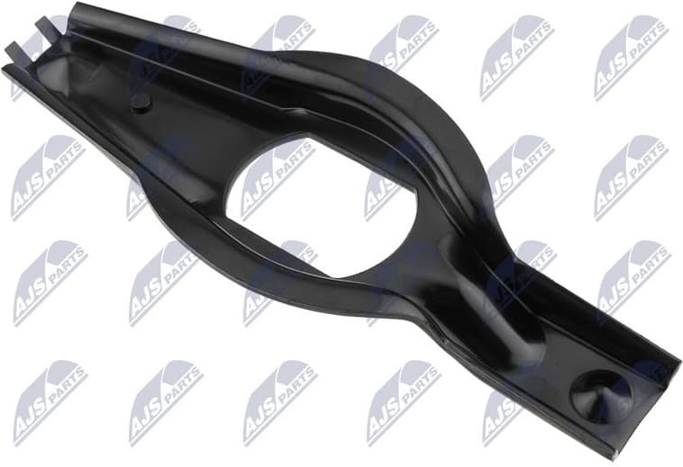 Release Fork, clutch NSL-ME-000 - image 2