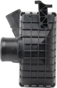 Charge Air Cooler 8ML 366 340-461 - image 5